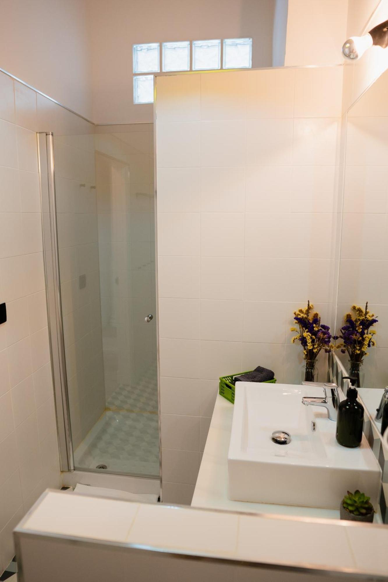 Casa Miguel - Apartamento 3 Sanlúcar de Barrameda Eksteriør bilde